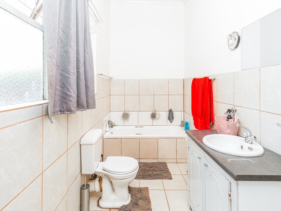 3 Bedroom Property for Sale in Schoemansville North West